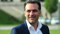آبروی استقلال دست چند تا بچه افتاده!