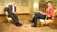 مورد پیچیدۀ پخش نشدن مصاحبۀ فردوسی پور با ظریف/ اول: از زاویۀ عادل فردوسی پور؛ دوم: از نگاه محمد سرافراز