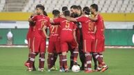 آل‌کثیر به نساجی مازندران پیوست