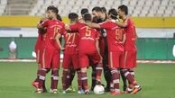نساجی با شکست تراکتور قهرمان شد