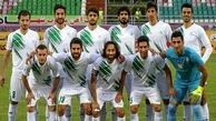 برنامه رقابت های تیم فوتبال ذوب آهن در سال ۱۳۹۸