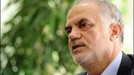 سجادی: جبهه پیروان 21 نامزد انتخابات شورای شهر را شناسایی و معرفی می کند
