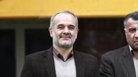 با «حیا کن رهان کن» به جایی نمی‌رسیم