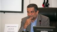 مصرف حشیش و کوکائین، سبک زندگی برخی زنان و دختران تهرانی