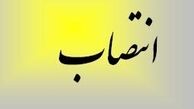 اولین حکم افشانی شهردار جدید تهران
