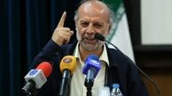 ارائه بسته حمایتی کوتاه مدت دولت برای اقشار کم درآمد راهگشا نیست