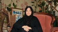 پیشنهاد میلیاردی فیلم «جهان‌آرا» را رد کردم