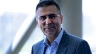 پاسخ مبهم ایوبی درباره گزارش مالی جشنواره‌ فجر