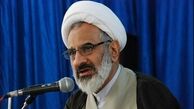 انقلاب اسلامی برعکس همه انقلاب‌‌ها در یک مسیر دائمی است و تاریخ مصرف ندارد
