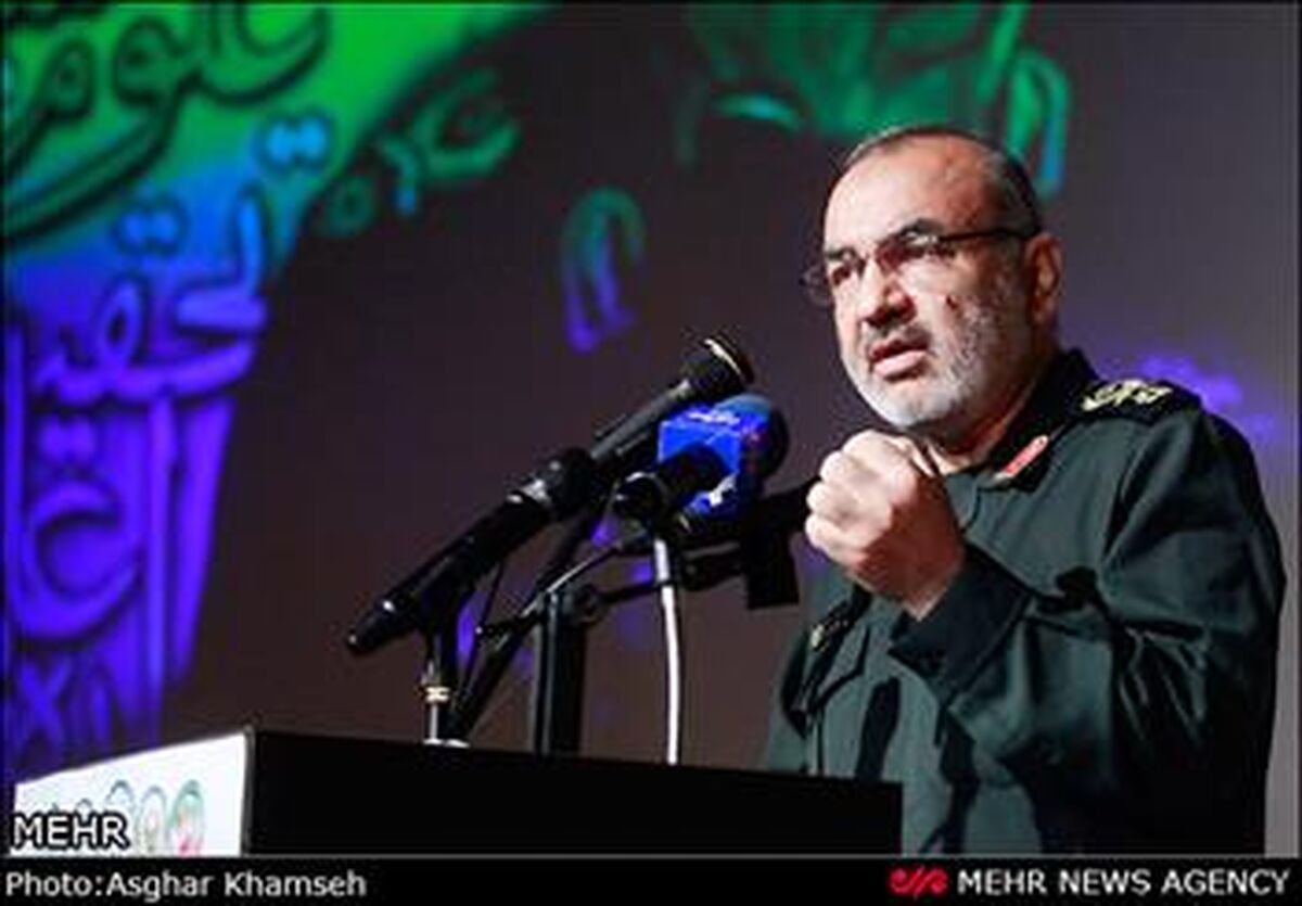 آل خلیفه دچار فرسودگی و پوکی استخوان سیاسی شده‌است