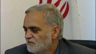 خاتمی و هاشمی نمی آیند