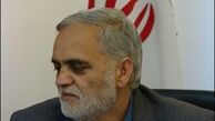 خاتمی و هاشمی نمی آیند
