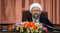 آمریکا فوراً ایرانیان زندانی را آزاد کند/ دو تابعیتی را به رسمیت نمی‌شناسیم