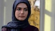 عکس نشناختنی متین ستوده 