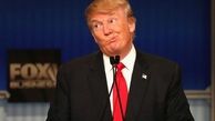وقوع 11 سپتامبری دیگر درآمریکا