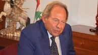 سعد الحریری در اعلام استعفای خود آزاد نبود