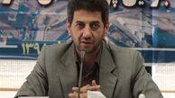 آخرین وضعیت بررسی علت وقوع حادثه مترو قم