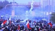 شدیدترین سرکوبگری آل خلیفه در5سال گذشته رقم خورد