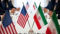دور دوم مذاکرات ایران و آمریکا سه‌شنبه در ژنو