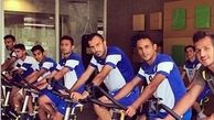 استقلال لیگ برتر را چگونه آغاز می کند؟/ آبی پوشان شکست ناپذیر در هفته اول
