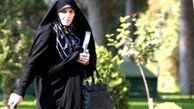 زمان برگزاری نخستین جلسه ستاد ملی زن و خانواده