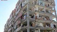 نماینده کرمانشاه: اینجا قیامت است!