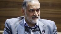 واکنش مهدی هاشمی به ادعای جعلی بودن مدرکش
