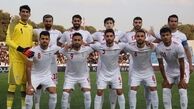 بازیکنان دعوت شده به اردوی تیم ملی فردا تست کرونا می‌دهند