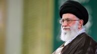 مهم‌ترین و به‌یادماندنی‌ترین جمله‌ رهبرانقلاب در سال ۹۶ کدام است؟
