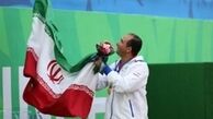 جایگاه چهارم بازی های آسیایی در انتظار کاروان ایران