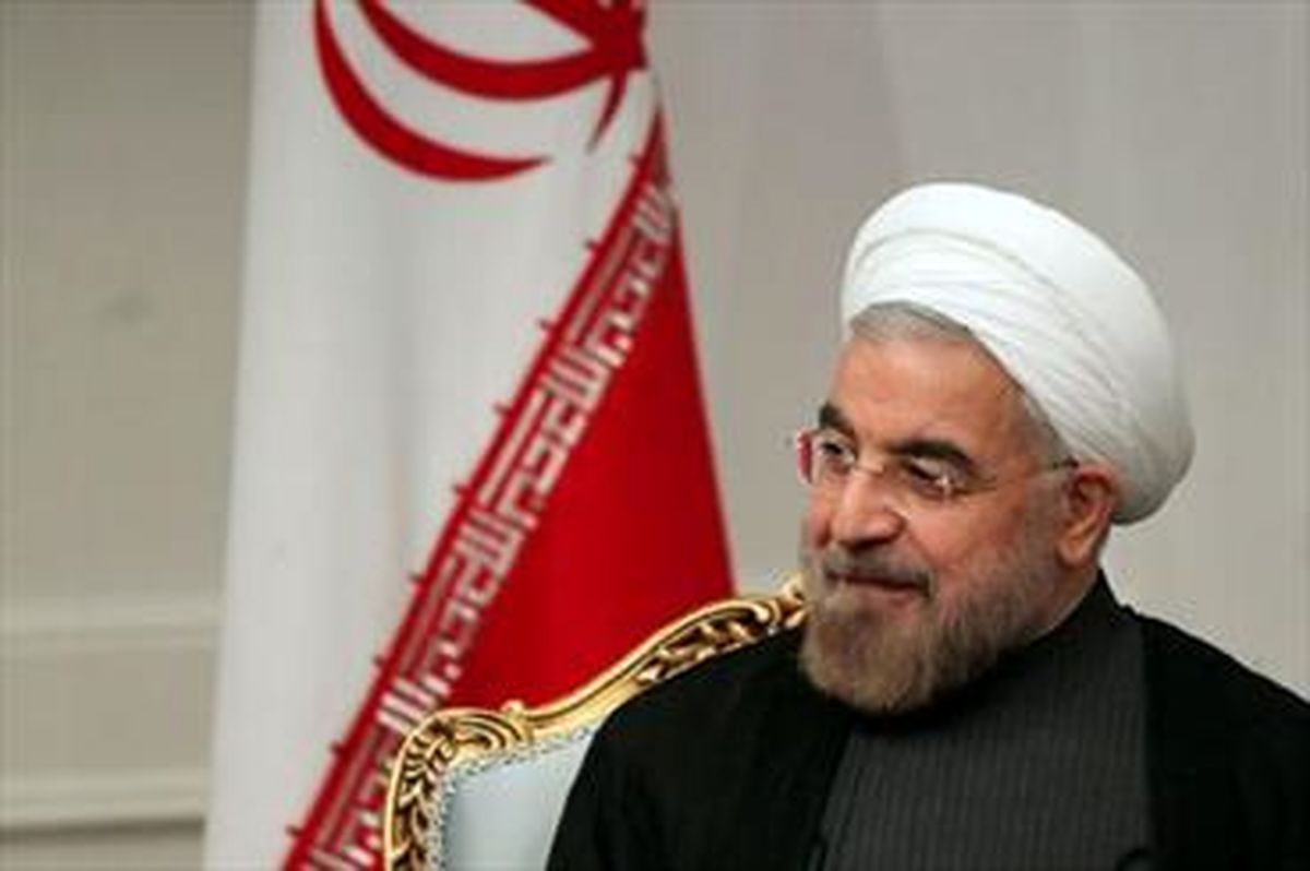 بحران های منطقه ای ریشه در فقر و بی عدالتی دارد