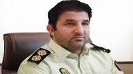 هشدار پلیس فتا در مورد خرید از سایتهای فروش کالا به صورت مجازی 
