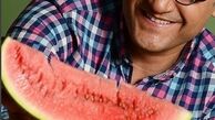 دنگ شو به «خندوانه» می آید 