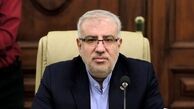 آمادگی ایران برای افزایش امنیت انرژی در جهان