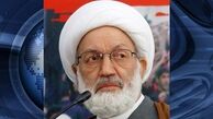 هشدار علمای اهل سنت به آل خلیفه
