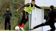 همه چیز را برای هواداران پرسپولیس افشا می کنم