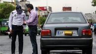 ۶ ماه حبس برای این رانندگان + جزییات