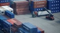 فعلا کالا نفرستید؛‌ در غیر این صورت مسئولیت با ما نیست