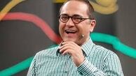  این شما و این هم «رامبد السلطنه»