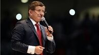پیوستن به به اتحادیه اروپا اولویت دولت جدید ترکیه