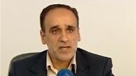 توصیه‌هایی برای انتخاب رشته کنکور
