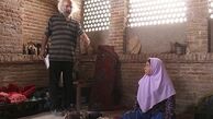  آقای عیاری! این «خانه پدری» ما ایرانیان نیست