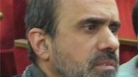 انتخاب مجدد افرادطر شده دهن کجی به رأی نمایندگان