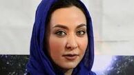 وقتی فقیهه سلطانی شاعر می شود