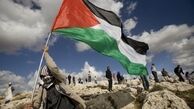 تشکیل نشست سازمان آزادی بخش فلسطین 