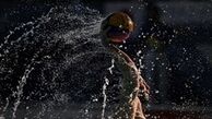4 ملی پوش در آستانه لژیونر شدن
