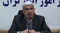 اعطای مجوز واردات خودرو به ایثارگران از اساس کذب و بی‌مبناست