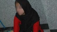 قتل پدر برای ازدواج با پسر مورد علاقه