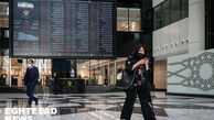خبر فوری برای جاماندگان دریافت سود سهام عدالت