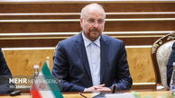 هرگونه سامان‌دهی فضای مجازی بایستی با ارادهٔ مردم همگام باشد